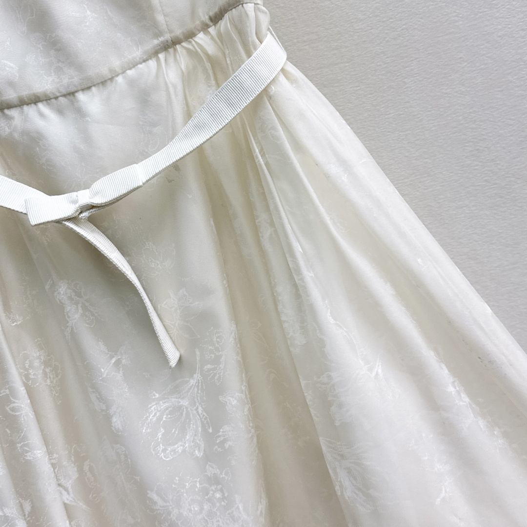 skirts and dresses